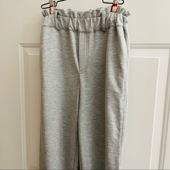 🎉HP🎉XS Women’s Pants NWOT - Picture 10 of 15